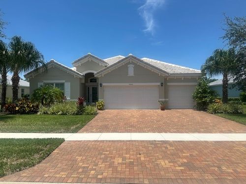 2660 Antilles Ln, Vero Beach, FL, 32967-7563 | Card Image