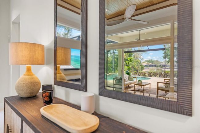 12311 Newcastle Pl, House other with 4 bedrooms, 3 bathrooms and null parking in LAKEWOOD RANCH FL | Image 37