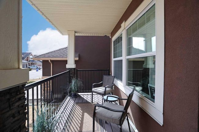 41 Rockford Terrace Nw, House other with 4 bedrooms, 4 bathrooms and 4 parking in Calgary AB | Image 41