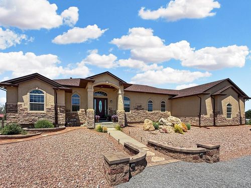 824 Patience Pl, Pueblo, CO, 81006-9592 | Card Image