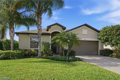 14228 Vindel Cir, Fort Myers, FL, 33905-5690 | Card Image