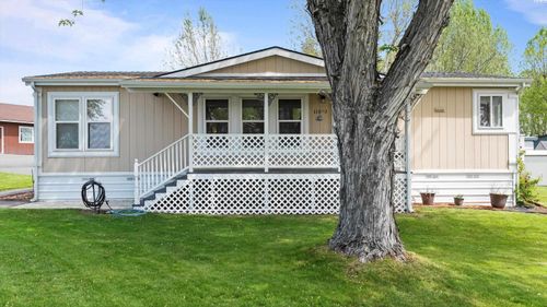 3517 Road 84, #116j, Pasco, WA, 99301 | Card Image