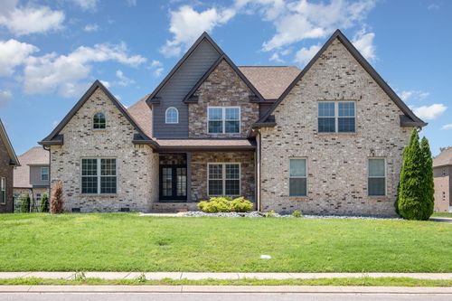 4423 Garcia Blvd, Murfreesboro, TN, 37128-4082 | Card Image