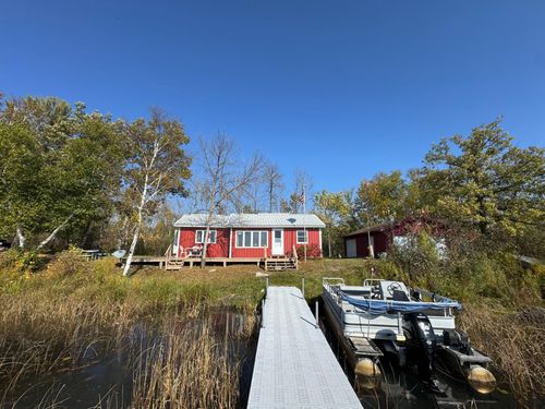 2247 Deep Portage Dr Nw, Backus, MN, 56435 | Card Image