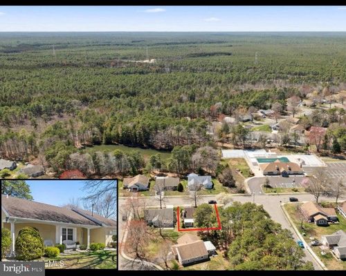 42 Canterbury Dr, Forked River, NJ, 08731-5644 | Card Image