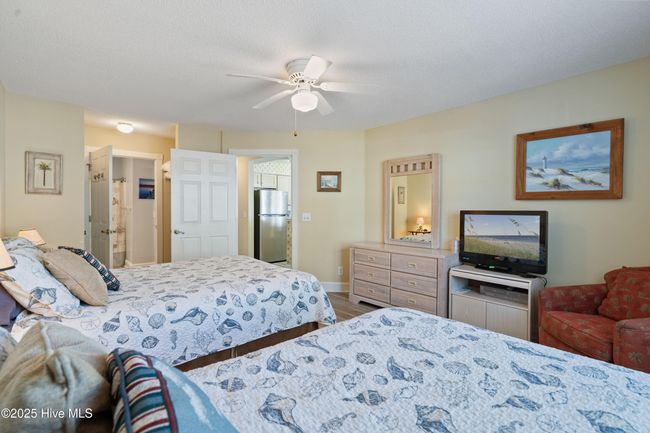 UNIT-205 - 908 Resort Cir, Condo with 2 bedrooms, 2 bathrooms and null parking in Sunset Beach NC | Image 28