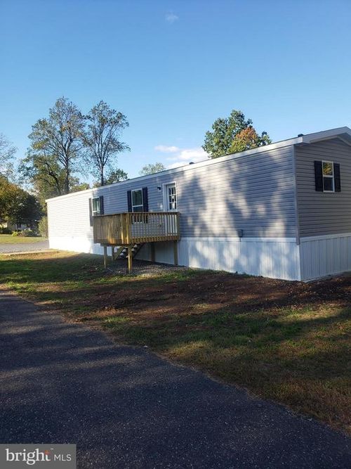 344 Apple Dr, QUAKERTOWN, PA, 18951 | Card Image