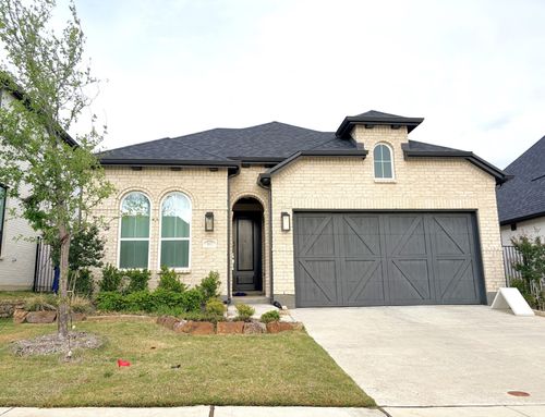 1613 Sandhill Ln, Celina, TX, 75009-3723 | Card Image
