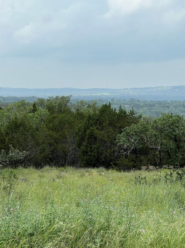 23 - 23 Lipan Apache Run, Home with 0 bedrooms, 0 bathrooms and null parking in Blanco TX | Image 5