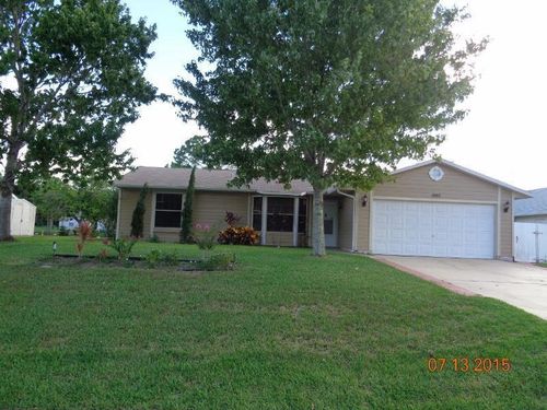 1880 Sw Bradway Ln, Port St. Lucie, FL, 34953-1676 | Card Image