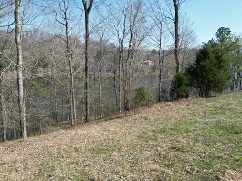 0 Canyon Run Rd, Lewisburg, KY, 42256 | Card Image