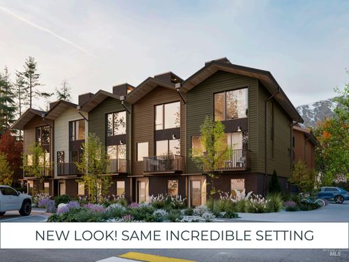 3-317 N River St, Hailey, ID, 83333-8475 | Card Image