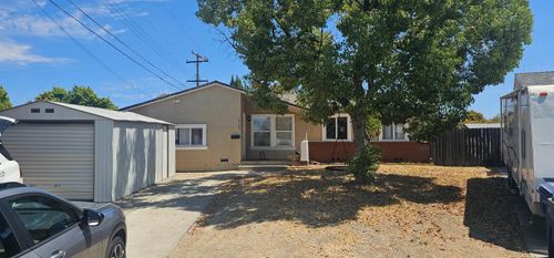 6108 Coil Court, North Highlands, CA, 95660 | Card Image