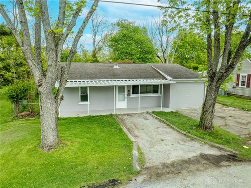 330 Saint Paul Avenue, Springfield Twp, OH, 45504 | Card Image