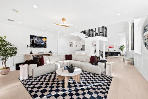 2-1101 Bloomfield St, Hoboken, NJ, 07030-5378 | Card Image