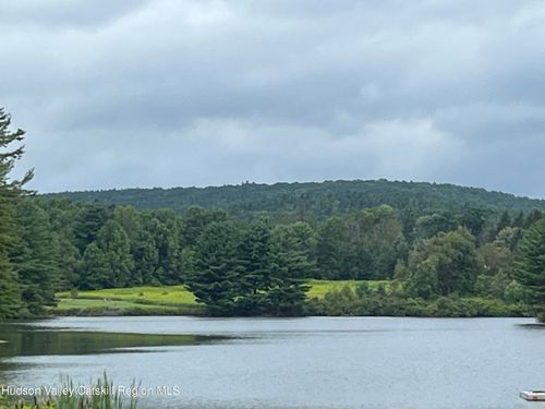 Tbd S Gilboa Rd, Gilboa, NY, 12076 | Card Image