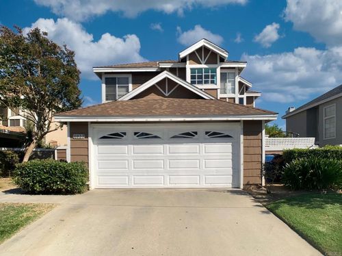 11827 Providence Bay Ct, Lakeside, CA, 92040-2361 | Card Image