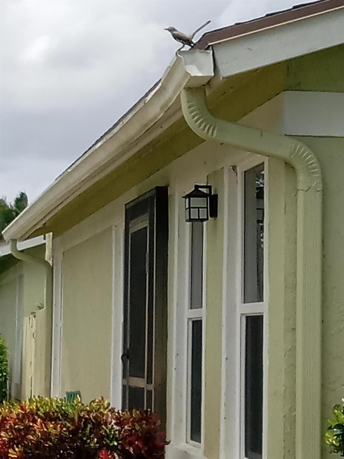 Willow Brook Cir, West Palm Beach, FL 33417
