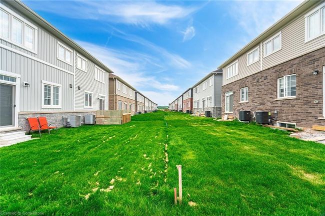 55 Conboy Dr, House other with 0 bedrooms, 3 bathrooms and 2 parking in Erin ON | Image 38
