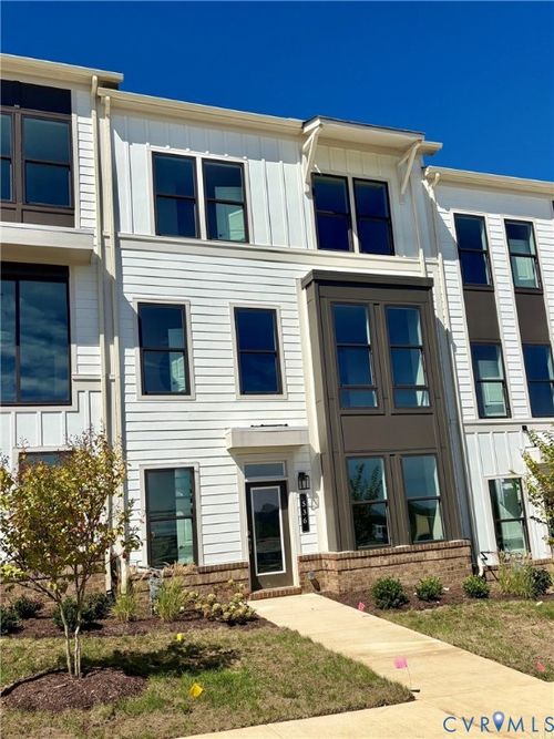 536 Aura Ave, Midlothian, VA, 23113 | Card Image