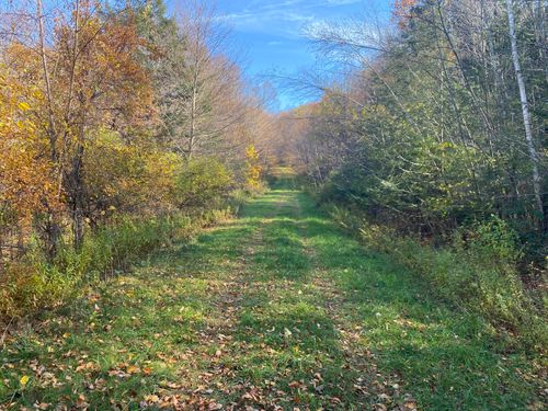 Lot 8 Silver Hill Rd, Sharon, CT, 06069 | Card Image