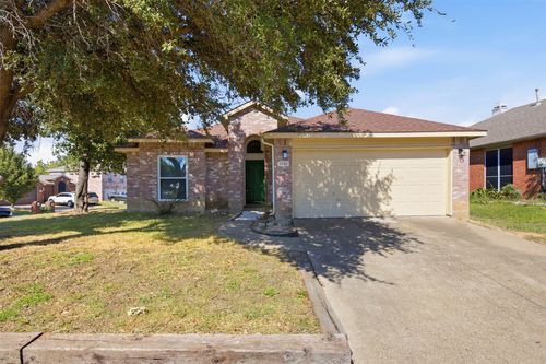 1301 Mill Wood Lane, Garland, TX, 75040 | Card Image