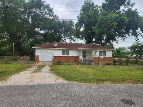 402 Poplar, La Marque, TX, 77568 | Card Image