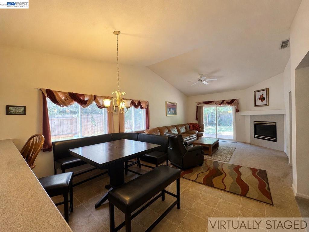 Residential in Elk Grove 5