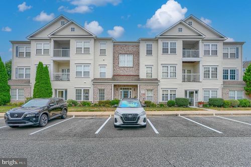 b-1701 Rich Way, FOREST HILL, MD, 21050-3094 | Card Image