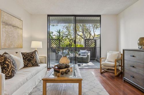 2101 Shelter Creek Ln, San Bruno, CA, 94066-3823 | Card Image
