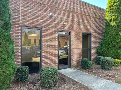 ste-h-4455 Morris Park Dr, Mint Hill, NC, 28227-8261 | Card Image