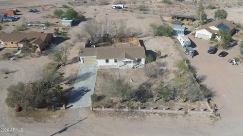 34206 W Wayland Dr, Tonopah, AZ, 85354-9500 | Card Image