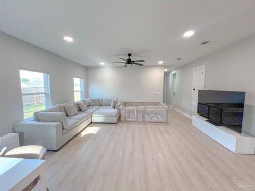 6712 Sarah Ann Way, Laurel Hill, FL, 32567-7315 | Card Image
