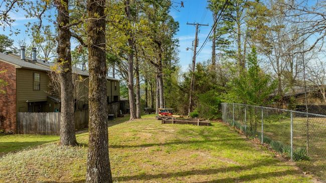 APT-501 - 504 Green Mountain Dr, Home with 2 bedrooms, 2 bathrooms and null parking in Little Rock AR | Image 27