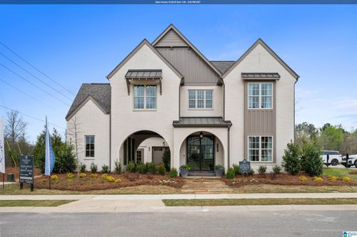 1185 Clifton Rd, HOOVER, AL, 35244-5605 | Card Image