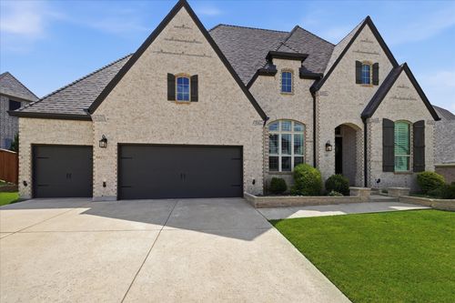 1208 Armadillo Trl, Lantana, TX, 76226-2647 | Card Image