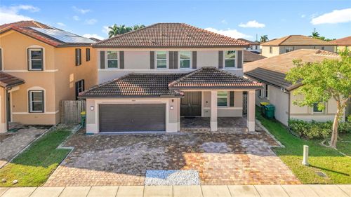 4144 Ne 21st St, Homestead, FL, 33033-5359 | Card Image