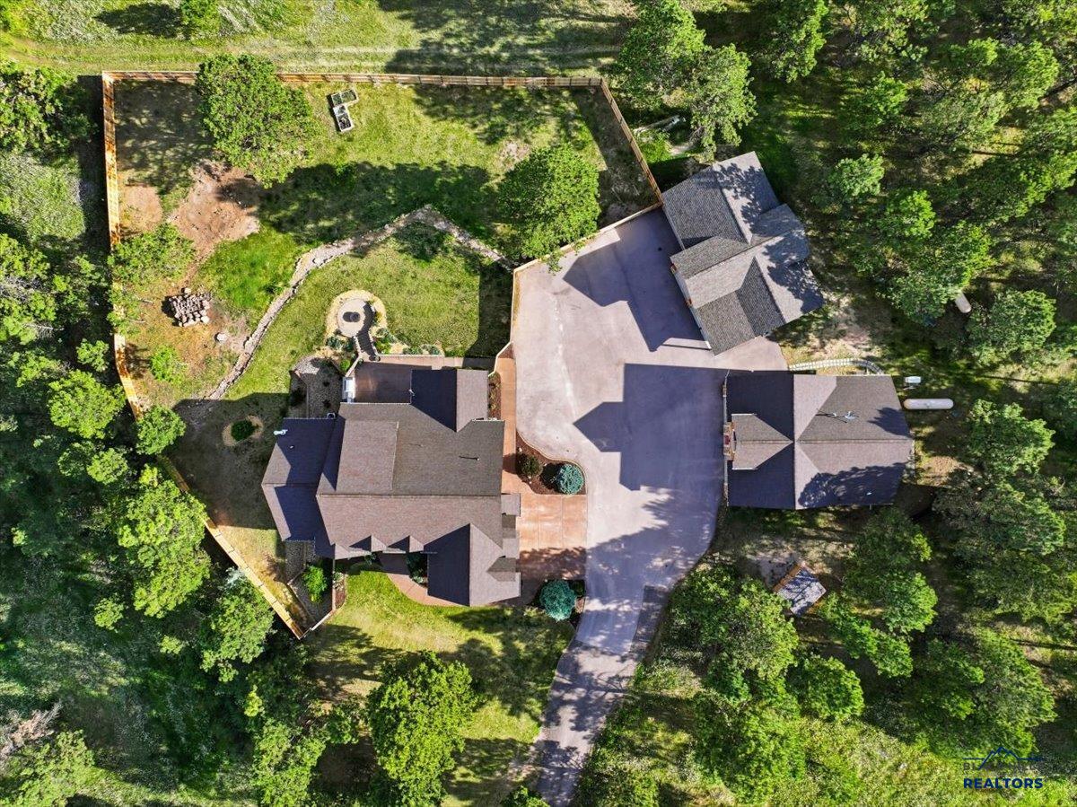 Residential in Piedmont 4