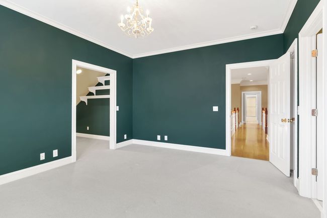 1512 Mirabella Way, House other with 5 bedrooms, 7 bathrooms and 3 parking in Murfreesboro TN | Image 49