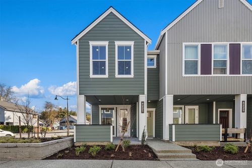 31824 E Myrtle St, Carnation, WA, 98014-5029 | Card Image