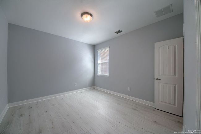 9770 Helotes Hl, House other with 3 bedrooms, 3 bathrooms and null parking in Helotes TX | Image 21