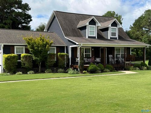 157 Deer St, Rainsville, AL, 35986-5082 | Card Image