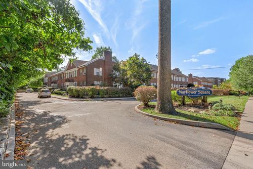 apt-c2-922 Montgomery Ave, BRYN MAWR, PA, 19010-3024 | Card Image