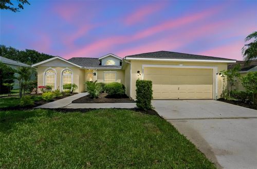 201 113th St E, BRADENTON, FL, 34212-1637 | Card Image