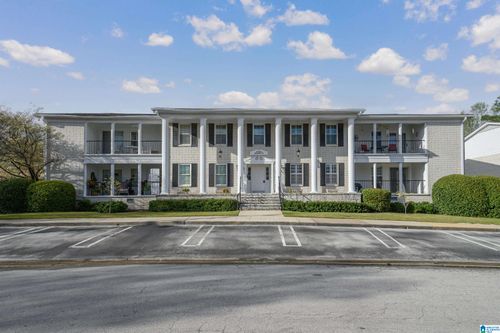 1858-1858 Rockwood Rd, VESTAVIA HILLS, AL, 35216-1439 | Card Image