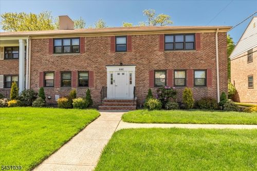 3-53 Sandra Cir, Westfield, NJ, 07090-1116 | Card Image