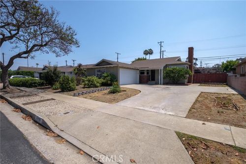  S Orchard Avenue, Gardena, CA, 90247 | Card Image