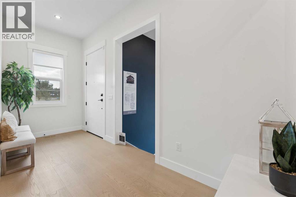 Residential in Chestermere 4