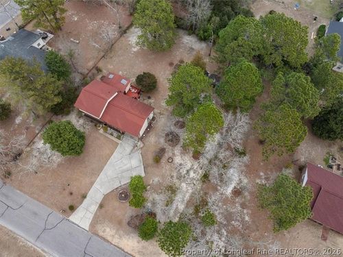 5824 Fairway Dr, Hope Mills, NC, 28348-2878 | Card Image