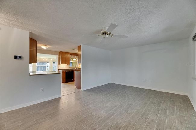 832 Seabreeze Dr, House other with 3 bedrooms, 2 bathrooms and null parking in RUSKIN FL | Image 13